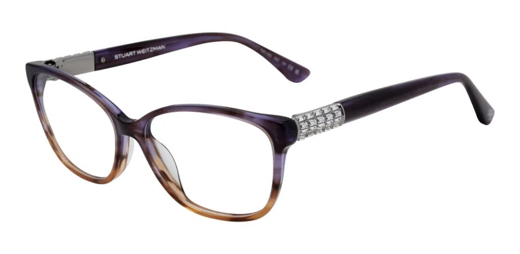 Stuart Weitzman WZN1033 Eyeglasses - view 4